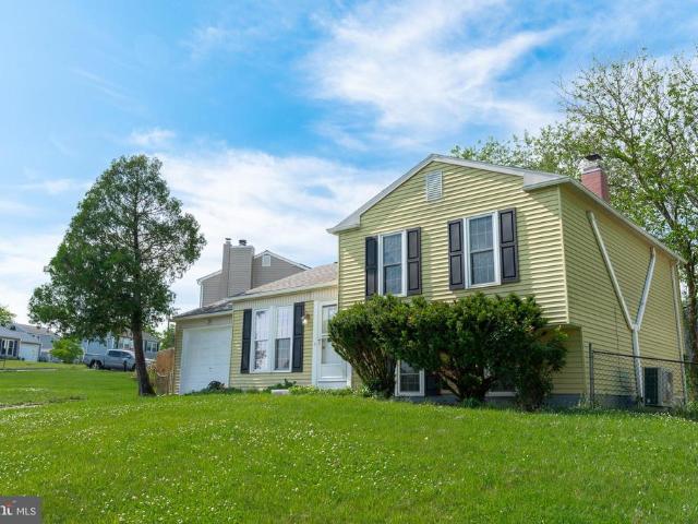 House for sale in Susquehanna, Pennsylvania