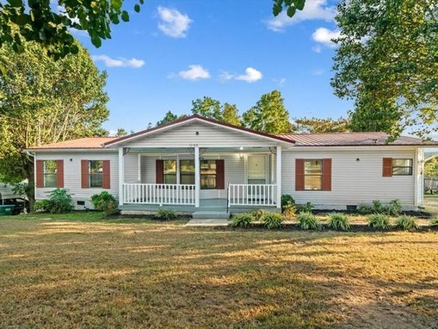 House for sale in Ringgold, Catoosa County