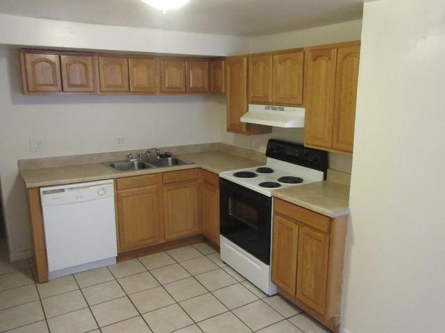 Apartment for rent in East Campus, Columbia
