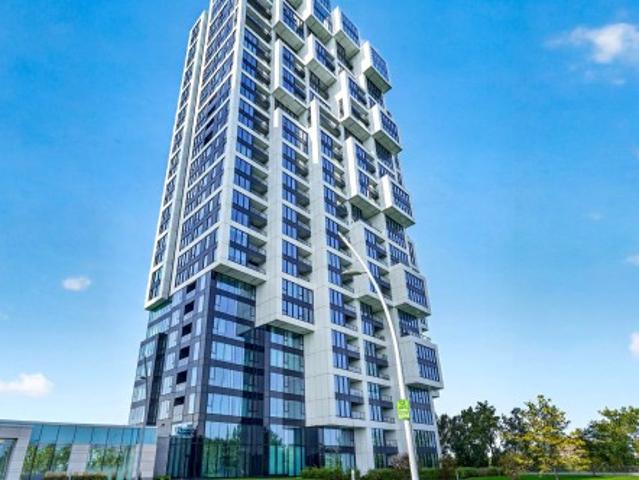 Property for rent in Verdun, Montréal