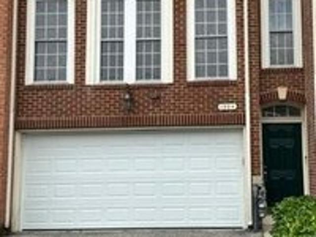 Townhouse for sale in Hanover, Maryland