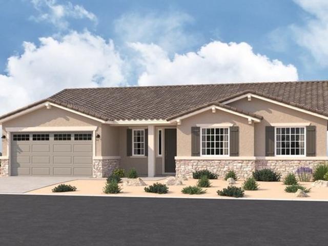 House for sale in Hurricane, Utah