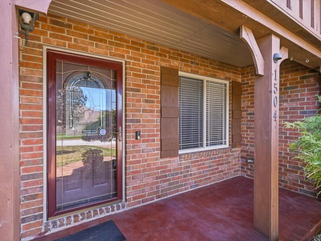 House for sale in Republic, Missouri