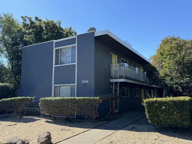 Property for sale in San Mateo, California