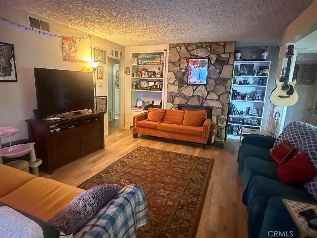 House for sale in Canoga Park, California