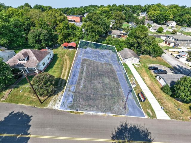 Commercial for sale in Highland Park, Columbia