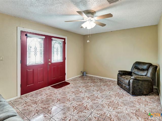 House for sale in Victoria, Texas