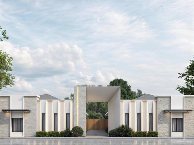 Condo for sale in Hidalgo, Texas