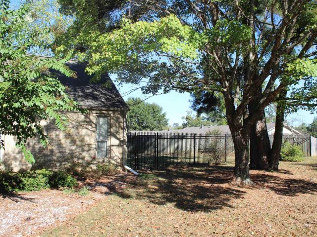 House for sale in Nashville, Howard County