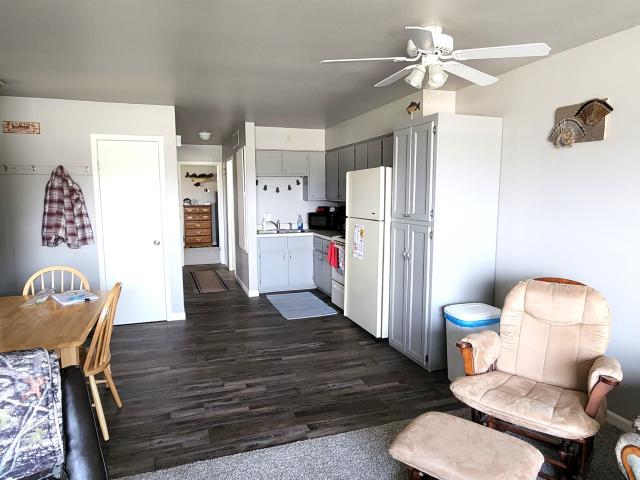 House for sale in Oconto, Wisconsin