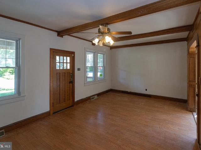 House for sale in Haddon Heights, New Jersey