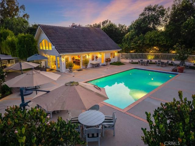 House for sale in Arroyo Grande, California