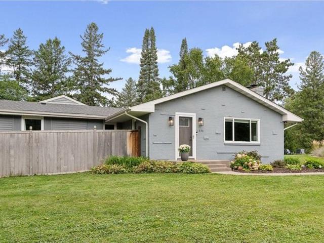 House for sale in Hennepin, Minnesota