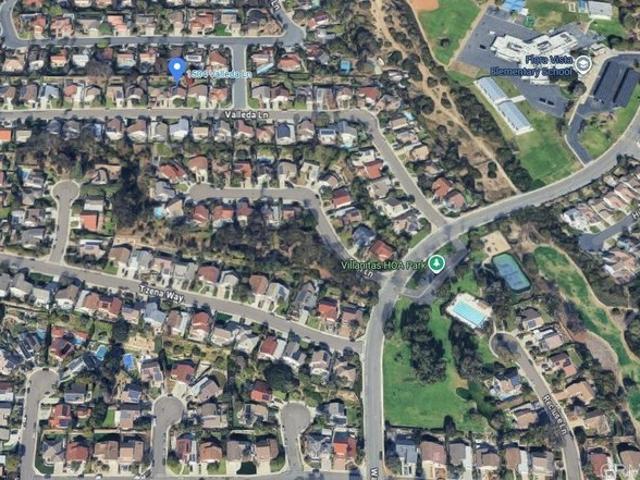House for sale in Cardiff, California