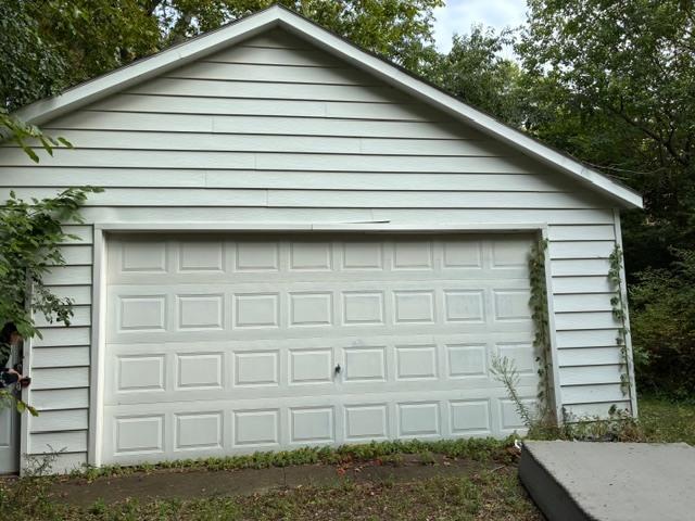 House for sale in Waukegan, Illinois