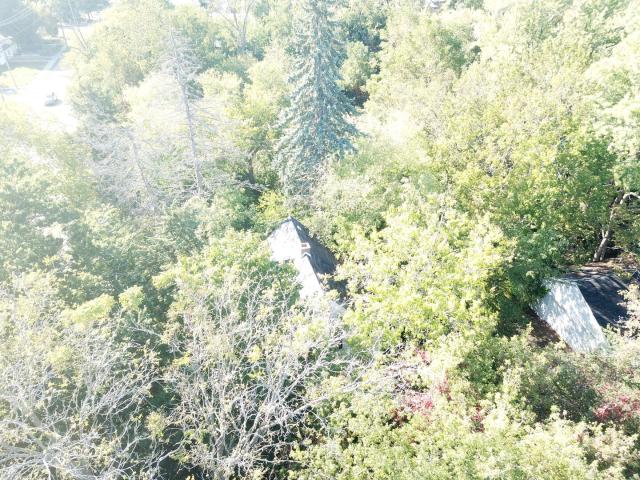Land for sale in Waukegan, Illinois