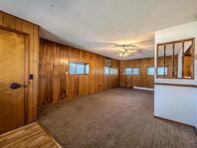 House for sale in Buffalo, Missouri