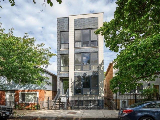 Condo for sale in Chicago, Cook County