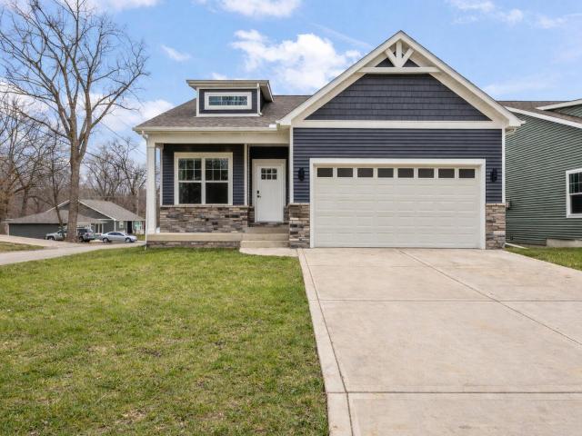 Property for sale in Porter, Indiana