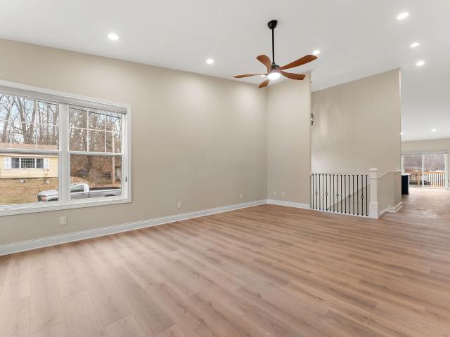 House for sale in Porter, Indiana