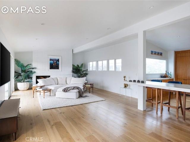 Property for rent in Corona Del Mar, California