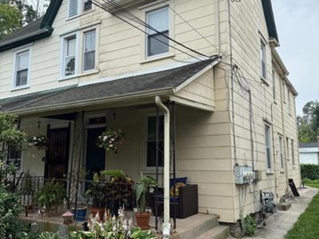 House for sale in Wyncote, Pennsylvania