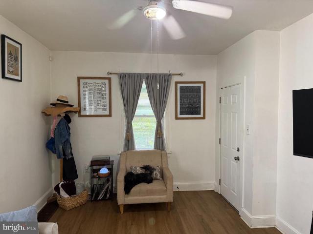 House for sale in Wyncote, Pennsylvania