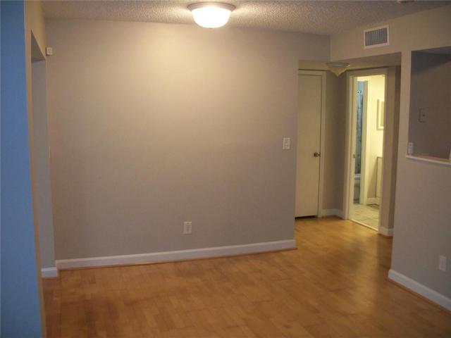 Condo for sale in Sandy Springs, Georgia
