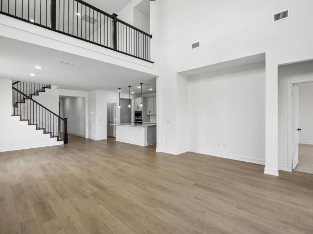 House for sale in Anna, Texas