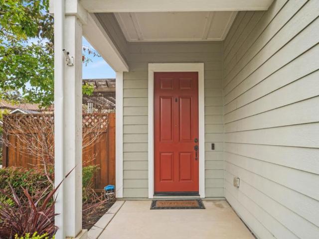 House for sale in Marina, California