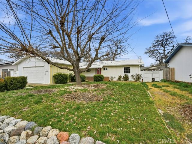 House for sale in Lake, California
