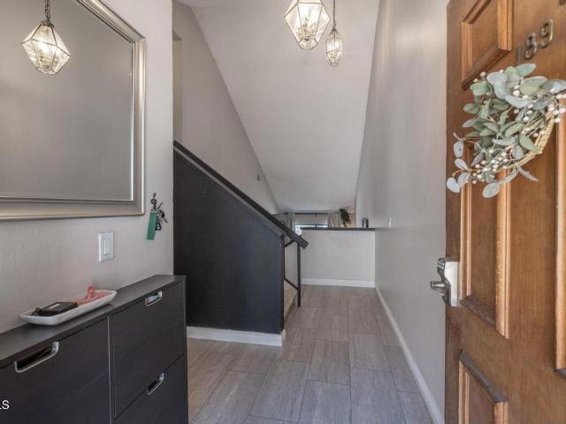 Condo for sale in Van Nuys, Van Nuys Neighborhood Council District