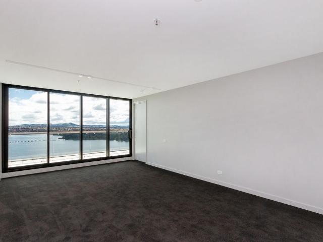 Apartment for rent in Belconnen, District of Belconnen