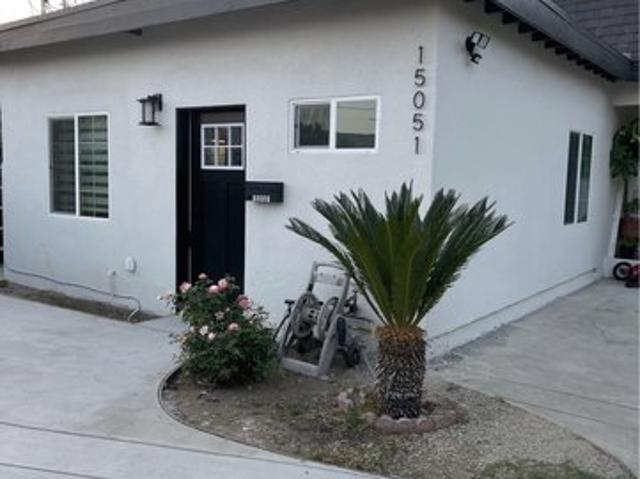 House for rent in Sylmar Neighborhood Council District, Canoga Park