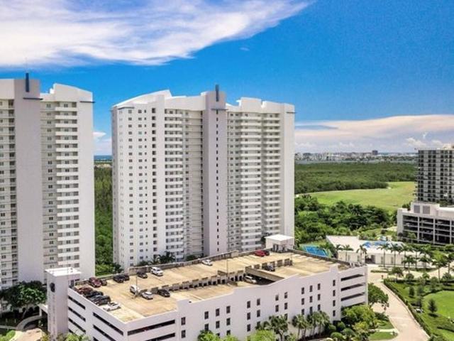 Condo for sale in North Miami, Miami-Dade County