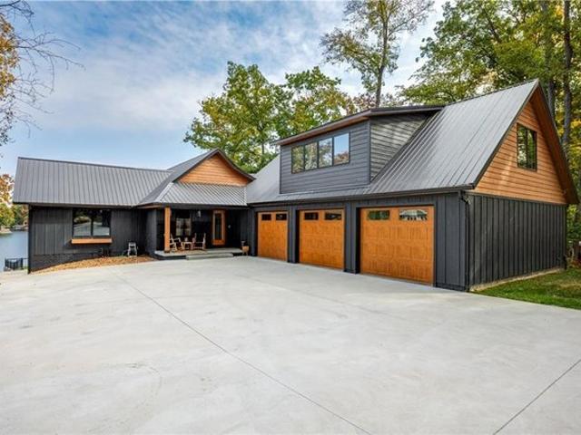 House for sale in Effingham, Effingham County