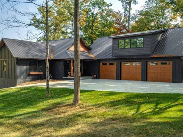 House for sale in Effingham, Illinois