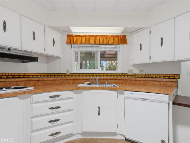 House for sale in Butte, California
