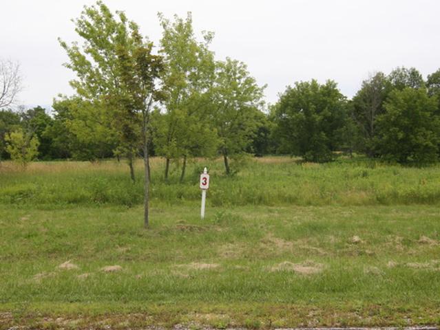 Land for sale in Wadsworth Land for sale in Wadsworth