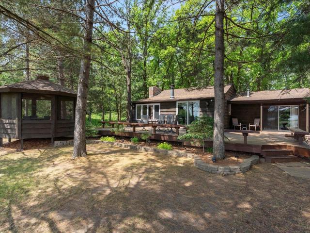 House for sale in Minnesota