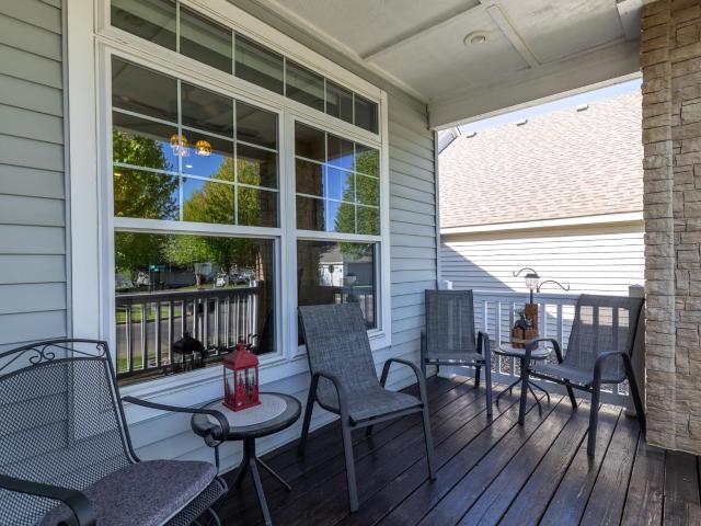 House for sale in Minnesota