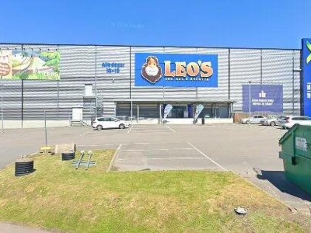 Lokal hyra i Partille, Västra Götaland