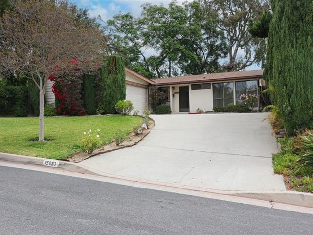 House for sale in La Mirada, California