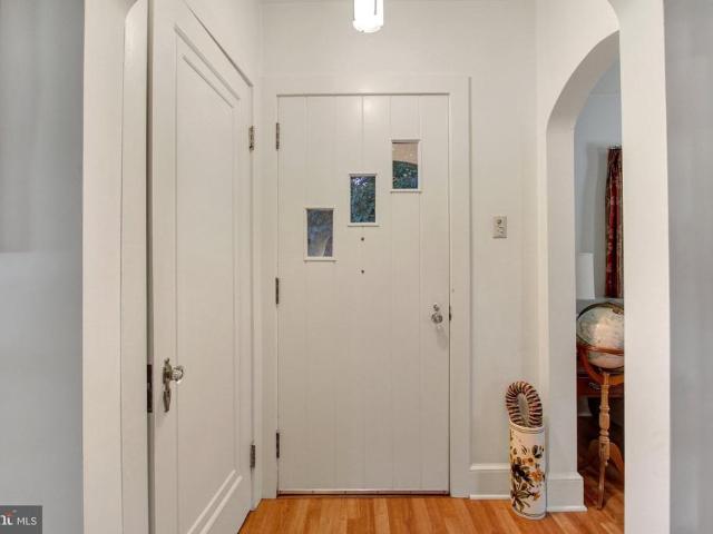 House for sale in Blue Ridge Summit, Pennsylvania