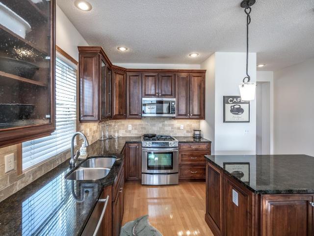 Townhouse for sale in Apple Valley