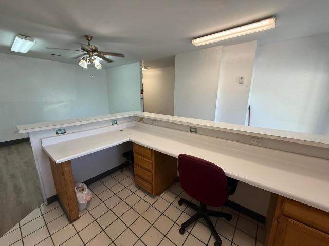 Commercial for sale in Forsyth, Missouri