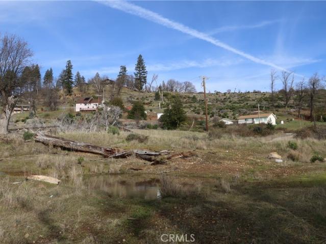 Land for sale in Lake, California