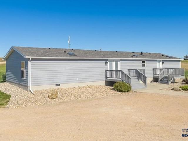 House for sale in Box Elder, Pennington County