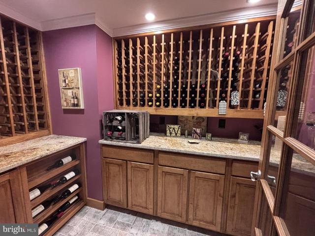 House for sale in Cooksville, Maryland