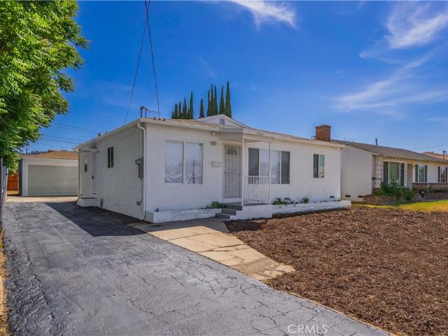 House for sale in Hacienda Heights